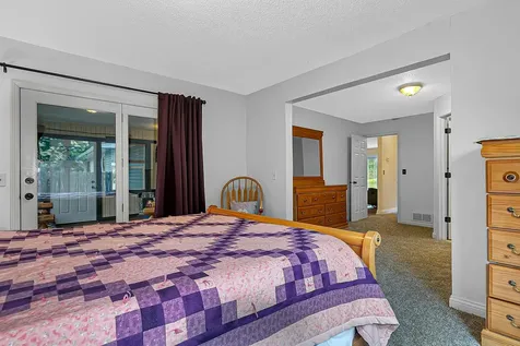 410 57th Place NE Fridley MN 55432