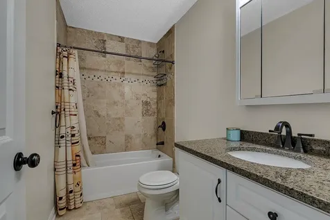 410 57th Place NE Fridley MN 55432