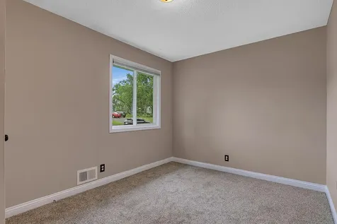 410 57th Place NE Fridley MN 55432