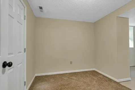 410 57th Place NE Fridley MN 55432