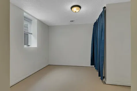 410 57th Place NE Fridley MN 55432