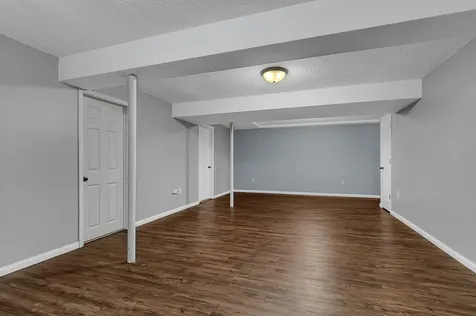 410 57th Place NE Fridley MN 55432