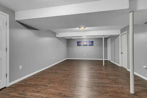 410 57th Place NE Fridley MN 55432