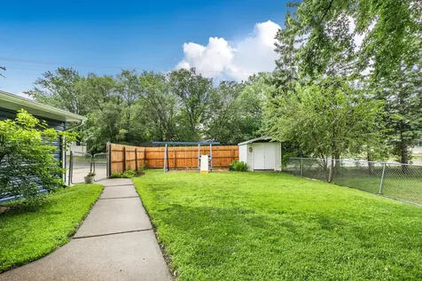 410 57th Place NE Fridley MN 55432