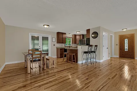 410 57th Place NE Fridley MN 55432