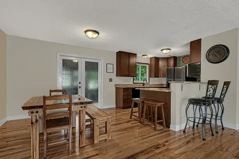 410 57th Place NE Fridley MN 55432