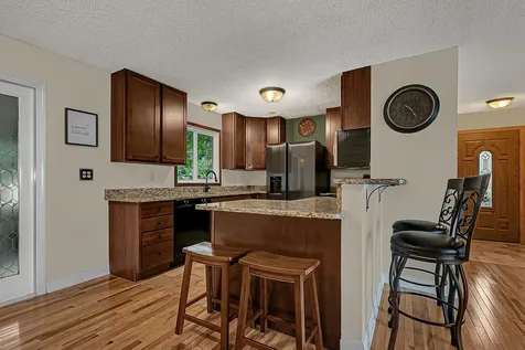 410 57th Place NE Fridley MN 55432