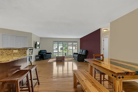 410 57th Place NE Fridley MN 55432