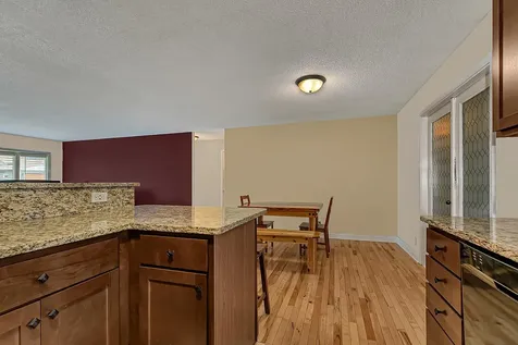 410 57th Place NE Fridley MN 55432
