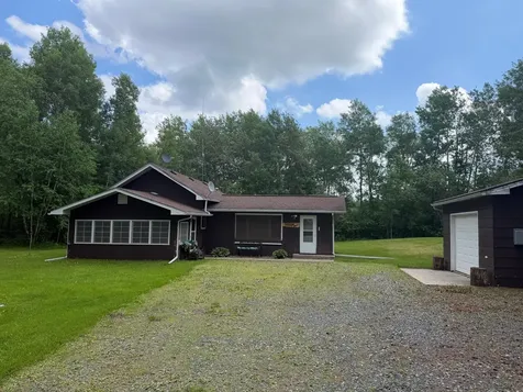 3370 42nd Avenue NW Baudette MN 56623