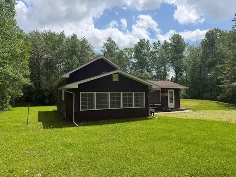 3370 42nd Avenue NW Baudette MN 56623