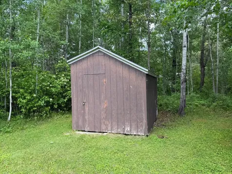 3370 42nd Avenue NW Baudette MN 56623