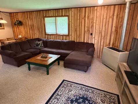 3370 42nd Avenue NW Baudette MN 56623