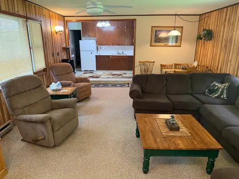 3370 42nd Avenue NW Baudette MN 56623