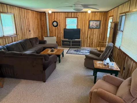 3370 42nd Avenue NW Baudette MN 56623