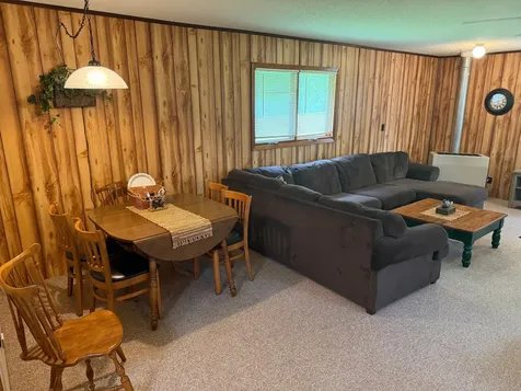 3370 42nd Avenue NW Baudette MN 56623