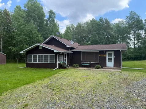 3370 42nd Avenue NW Baudette MN 56623