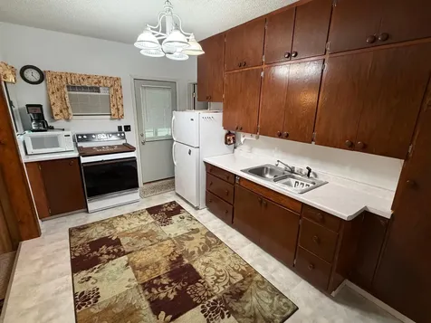 3370 42nd Avenue NW Baudette MN 56623