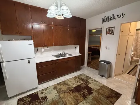3370 42nd Avenue NW Baudette MN 56623