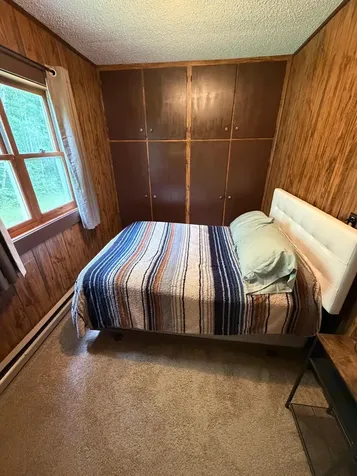 3370 42nd Avenue NW Baudette MN 56623