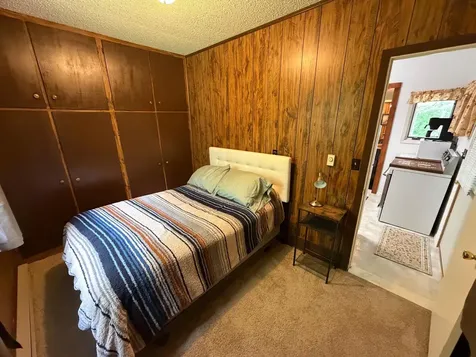 3370 42nd Avenue NW Baudette MN 56623