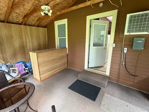 3370 42nd Avenue NW Baudette MN 56623