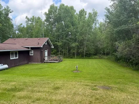 3370 42nd Avenue NW Baudette MN 56623