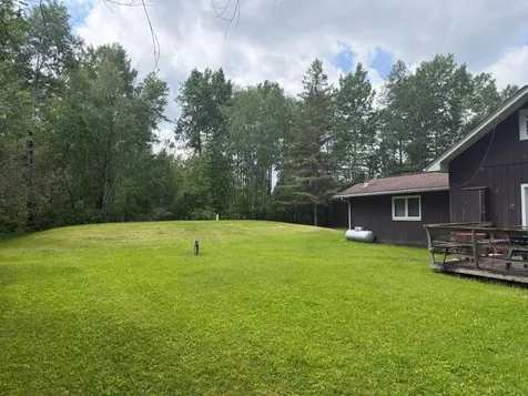 3370 42nd Avenue NW Baudette MN 56623