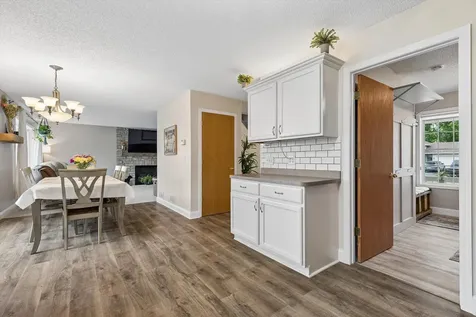 2179 Jean Way Elko New Market MN 55054