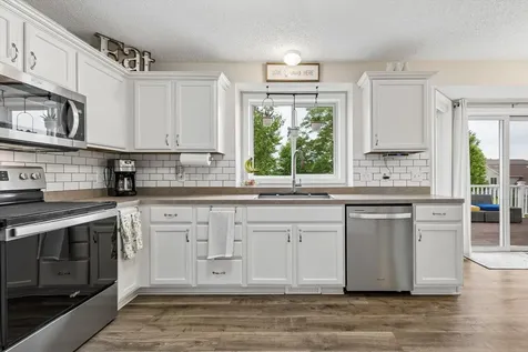2179 Jean Way Elko New Market MN 55054