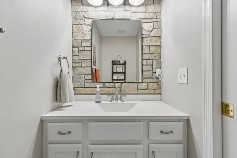 2179 Jean Way Elko New Market MN 55054