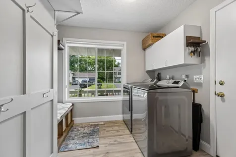 2179 Jean Way Elko New Market MN 55054
