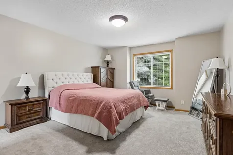 2179 Jean Way Elko New Market MN 55054