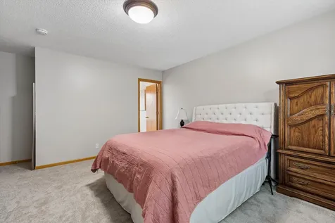2179 Jean Way Elko New Market MN 55054