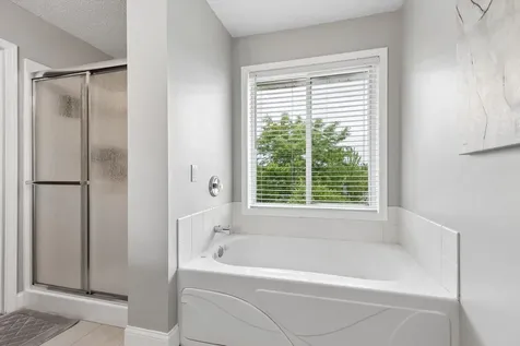 2179 Jean Way Elko New Market MN 55054