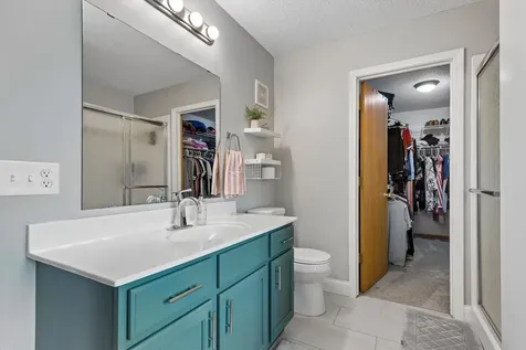 2179 Jean Way Elko New Market MN 55054