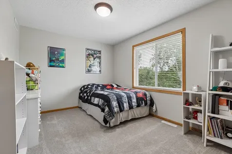 2179 Jean Way Elko New Market MN 55054