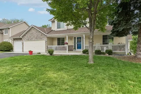 2179 Jean Way Elko New Market MN 55054