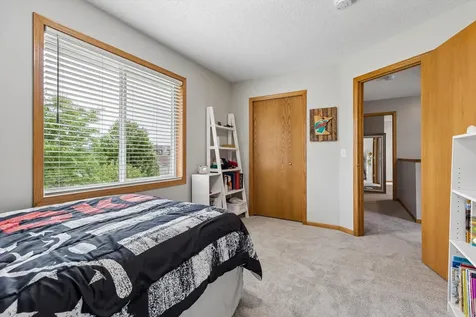 2179 Jean Way Elko New Market MN 55054