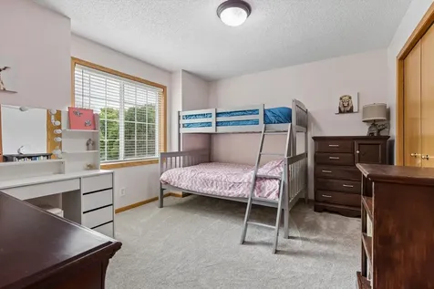 2179 Jean Way Elko New Market MN 55054