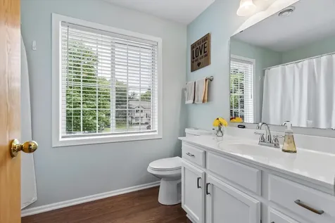2179 Jean Way Elko New Market MN 55054