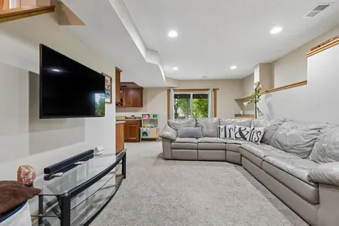 2179 Jean Way Elko New Market MN 55054