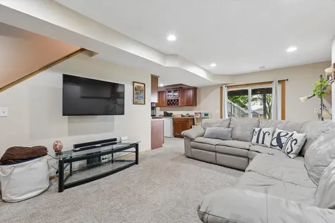 2179 Jean Way Elko New Market MN 55054