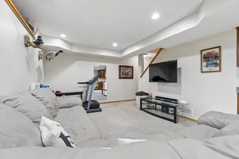 2179 Jean Way Elko New Market MN 55054