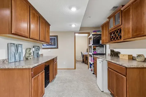 2179 Jean Way Elko New Market MN 55054