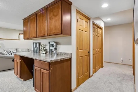 2179 Jean Way Elko New Market MN 55054