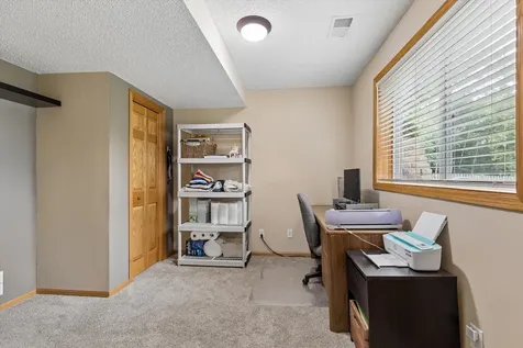 2179 Jean Way Elko New Market MN 55054