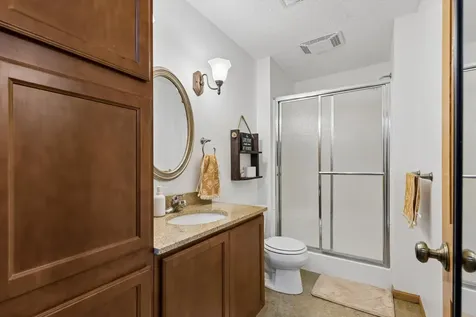 2179 Jean Way Elko New Market MN 55054