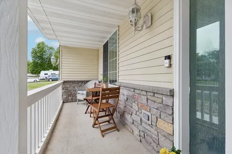 2179 Jean Way Elko New Market MN 55054