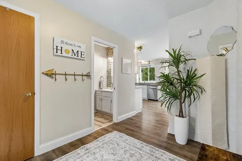 2179 Jean Way Elko New Market MN 55054